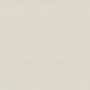 Обои York Candice Olson Natural Discovery NT6206