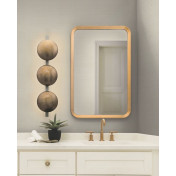 Обои York Candice Olson Natural Discovery NT6206