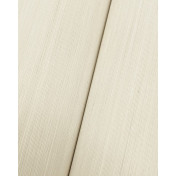 Обои York Candice Olson Natural Discovery NT6206