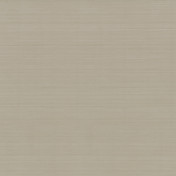 Обои York Candice Olson Natural Discovery NT6207