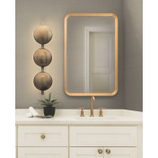 Обои York Candice Olson Natural Discovery NT6207