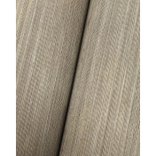 Обои York Candice Olson Natural Discovery NT6207