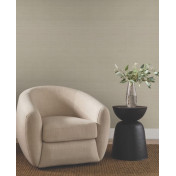 Обои York Candice Olson Natural Discovery NT6207