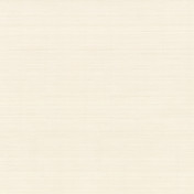 Обои York Candice Olson Natural Discovery NT6208