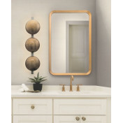 Обои York Candice Olson Natural Discovery NT6208