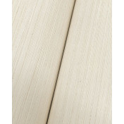 Обои York Candice Olson Natural Discovery NT6208