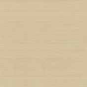 Обои York Candice Olson Natural Discovery NT6209