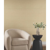 Обои York Candice Olson Natural Discovery NT6209