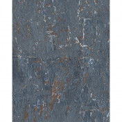 Обои YORK Candice Olson Natural Splendor CZ2480