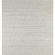 Обои YORK Candice Olson Natural Splendor DE8995