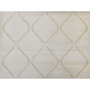 Обои YORK Candice Olson Natural Splendor DL2902