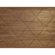 Обои YORK Candice Olson Natural Splendor DL2904