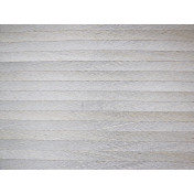 Обои YORK Candice Olson Natural Splendor DL2913