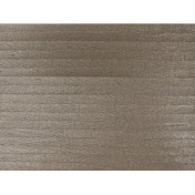 Обои YORK Candice Olson Natural Splendor DL2914