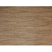 Обои YORK Candice Olson Natural Splendor DL2915