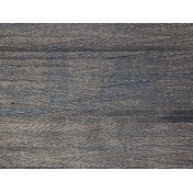 Обои YORK Candice Olson Natural Splendor DL2916