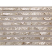 Обои YORK Candice Olson Natural Splendor DL2920