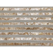 Обои YORK Candice Olson Natural Splendor DL2921