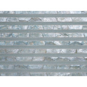 Обои YORK Candice Olson Natural Splendor DL2922