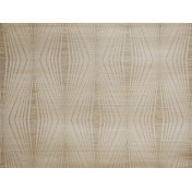 Обои YORK Candice Olson Natural Splendor DL2931