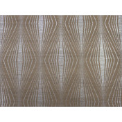 Обои YORK Candice Olson Natural Splendor DL2932