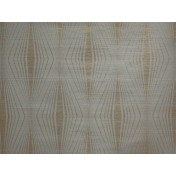 Обои YORK Candice Olson Natural Splendor DL2933