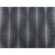 Обои YORK Candice Olson Natural Splendor DL2934