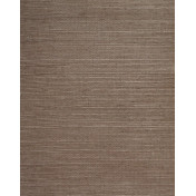 Обои YORK Candice Olson Natural Splendor DL2940