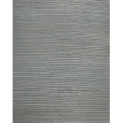 Обои YORK Candice Olson Natural Splendor DL2941