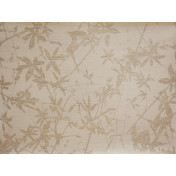 Обои YORK Candice Olson Natural Splendor DL2946