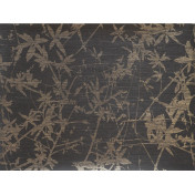 Обои YORK Candice Olson Natural Splendor DL2948