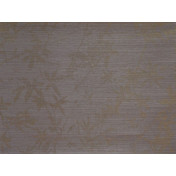 Обои YORK Candice Olson Natural Splendor DL2949