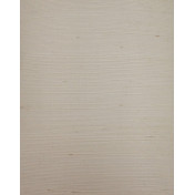 Обои YORK Candice Olson Natural Splendor DL2954