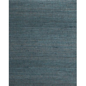 Обои YORK Candice Olson Natural Splendor DL2955