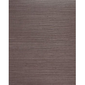 Обои YORK Candice Olson Natural Splendor DL2956