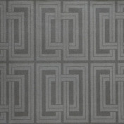 Обои YORK Candice Olson Natural Splendor DL2968