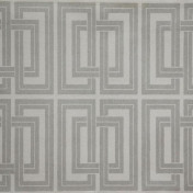 Обои YORK Candice Olson Natural Splendor DL2969