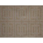 Обои YORK Candice Olson Natural Splendor DL2971