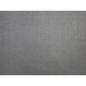 Обои YORK Candice Olson Natural Splendor DL2976