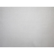 Обои YORK Candice Olson Natural Splendor DL2977