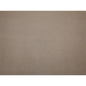 Обои YORK Candice Olson Natural Splendor DL2978