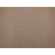 Обои YORK Candice Olson Natural Splendor DL2979