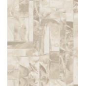 Обои YORK Candice Olson Natural Splendor DL2984