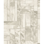 Обои YORK Candice Olson Natural Splendor DL2985