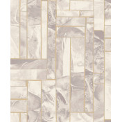 Обои YORK Candice Olson Natural Splendor DL2987 Обои YORK Candice Olson Natural Splendor DL2987