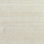 Обои YORK Candice Olson Natural Splendor GC0700DL Обои YORK Candice Olson Natural Splendor GC0700DL