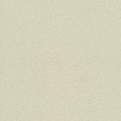 Обои YORK Candice Olson Terrain COD0500N