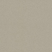 Обои YORK Candice Olson Terrain COD0501N