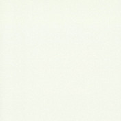 Обои YORK Candice Olson Terrain COD0502N