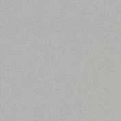 Обои YORK Candice Olson Terrain COD0503N